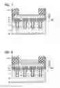 Fig. 05 - Semiconductor device and method for manufacturing the same