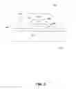 Fig. 03 - Method for depositing a thin film electrode and thin film stack