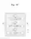 Fig. 18 - Semiconductor packages