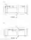 Fig. 02 - PROCESS OF FORMING AN ELECTRONIC DEVICE INCLUDING A PLURALITY OF SINGULATED DIE