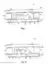 Fig. 02 - Reversible top/bottom MEMS package