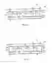 Fig. 09 - Reversible top/bottom MEMS package