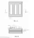 Fig. 02 - Methods for pitch reduction