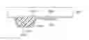 Fig. 01 - Electronic device and electronic apparatus