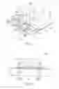 Fig. 02 - Electronic device and electronic apparatus