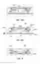 Fig. 09 - CHIP PACKAGE STRUCTURE AND MANUFACTURING METHODS THEREOF