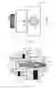 Fig. 09 - Apparatus for dispensing fog