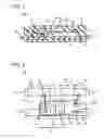 Fig. 02 - Method of manufacturing an optically coupled device