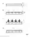 Fig. 02 - METHOD FOR PRODUCING OBJECTS WITH A DEFINED STRUCTURED SURFACE