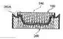 Fig. 01 - Method for Producing a Sintered Body