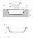 Fig. 06 - Method for Producing a Sintered Body