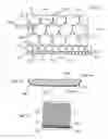 Fig. 07 - Method for Producing a Sintered Body