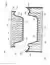 Fig. 09 - Method for Producing a Sintered Body