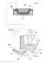 Fig. 10 - Method for Producing a Sintered Body