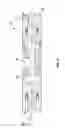 Fig. 09 - APPARATUS FOR PITCH DENSIFICATION