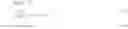 Fig. 24 - Device and method for pressure control of electric injection molding machine