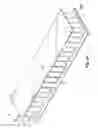 Fig. 34 - Method of making core for sandwich-like product starting with extruded profile