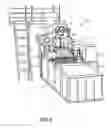 Fig. 06 - Apparatus and method for manufacturing three-dimensional netted structure