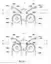 Fig. 35 - Apparatus and method for manufacturing three-dimensional netted structure