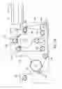 Fig. 03 - Apparatus and method for producing an irrigation pipe