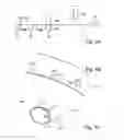 Fig. 07 - Apparatus and method for producing an irrigation pipe