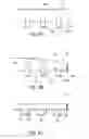 Fig. 08 - Apparatus and method for producing an irrigation pipe