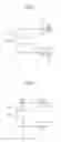 Fig. 04 - Manufacturing nanocomposites