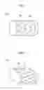 Fig. 05 - Manufacturing nanocomposites
