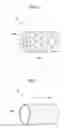 Fig. 07 - Manufacturing nanocomposites