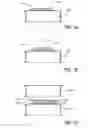 Fig. 02 - Method of making a reinforced resin structure