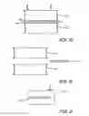 Fig. 03 - Method of making a reinforced resin structure