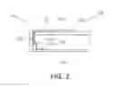 Fig. 03 - Method of manufacturing antenna formed with case