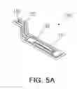 Fig. 06 - Method of manufacturing antenna formed with case