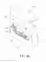 Fig. 07 - Method of manufacturing antenna formed with case