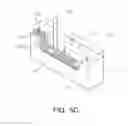 Fig. 08 - Method of manufacturing antenna formed with case