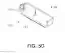 Fig. 09 - Method of manufacturing antenna formed with case