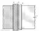 Fig. 01 - METHOD OF EMBOSSING A SURFACE