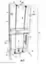 Fig. 05 - Apparatus and method for forming a clay slab