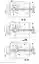 Fig. 16 - Apparatus and method for forming a clay slab