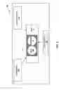 Fig. 07 - APPARATUS FOR PITCH DENSIFICATION