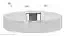 Fig. 01 - INJECTION MOLDING OF MICRON AND NANO SCALE FEATURES FOR PHARMACEUTICAL BRAND PROTECTION