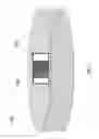 Fig. 02 - INJECTION MOLDING OF MICRON AND NANO SCALE FEATURES FOR PHARMACEUTICAL BRAND PROTECTION