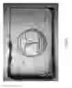 Fig. 03 - INJECTION MOLDING OF MICRON AND NANO SCALE FEATURES FOR PHARMACEUTICAL BRAND PROTECTION