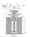 Fig. 01 - Method and apparatus for forming overmolded container