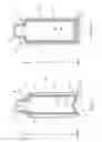 Fig. 02 - Method and apparatus for forming overmolded container