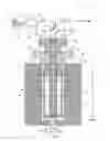 Fig. 03 - Method and apparatus for forming overmolded container