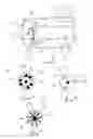 Fig. 04 - Method and apparatus for forming overmolded container