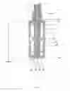 Fig. 05 - Method and apparatus for forming overmolded container