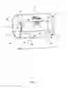 Fig. 06 - Method and apparatus for forming overmolded container