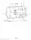 Fig. 07 - Method and apparatus for forming overmolded container